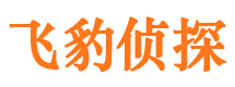 临桂外遇调查取证